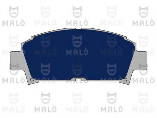 MALO 1050726