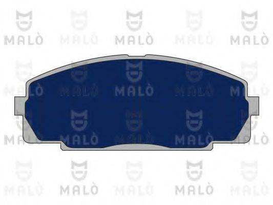 MALO 1050730