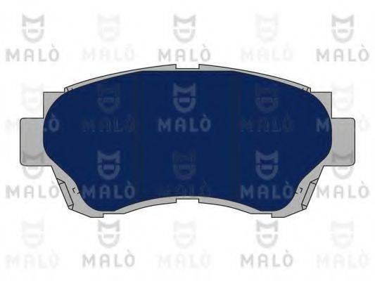 MALO 1050731