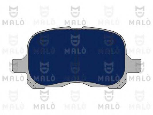 MALO 1050736