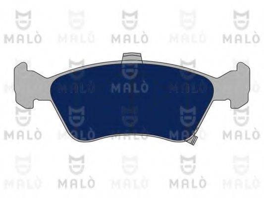 MALO 1050740