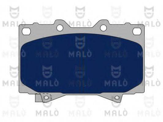 MALO 1050741