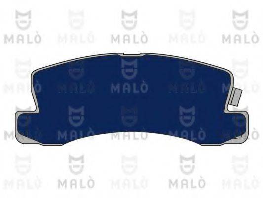 MALO 1050744