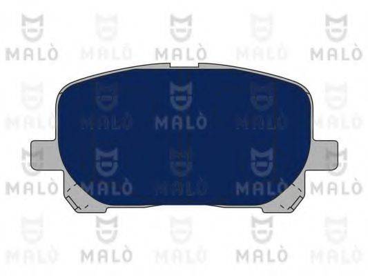 MALO 1050745