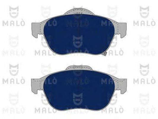 MALO 1050748