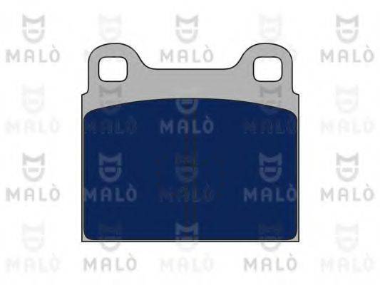 MALO 1050753