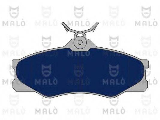 MALO 1050755