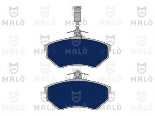 MALO 1050759