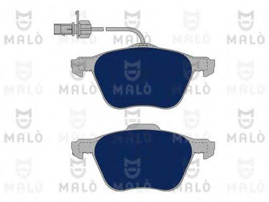 MALO 1050773