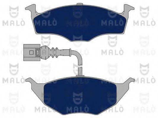 MALO 1050776