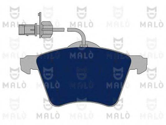 MALO 1050778