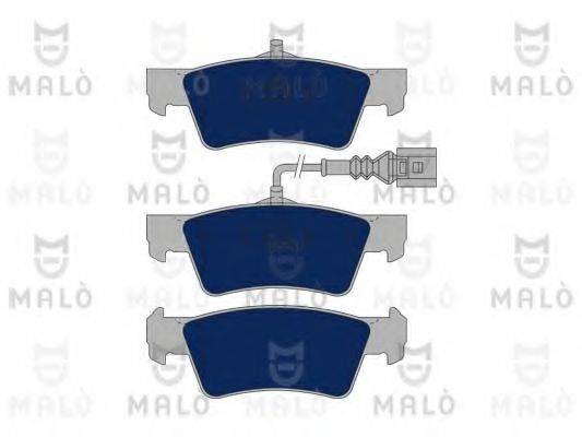 MALO 1050779