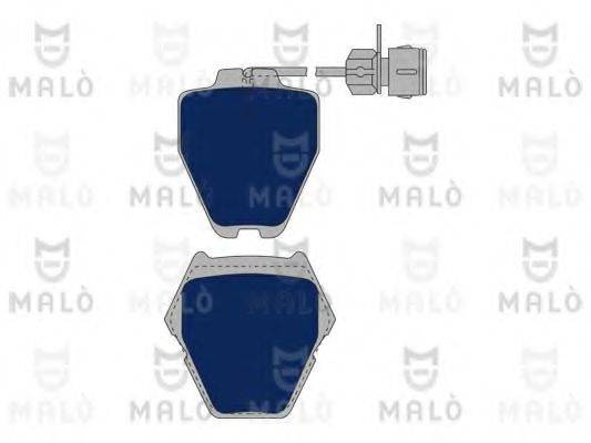 MALO 1050782