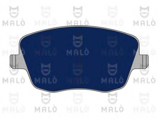 MALO 1050790