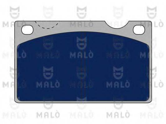 MALO 1050791