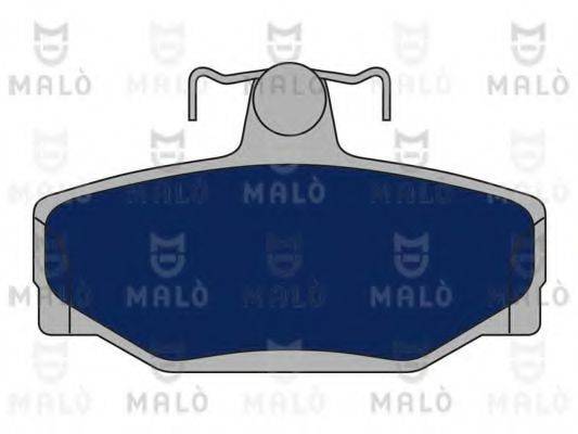 MALO 1050797