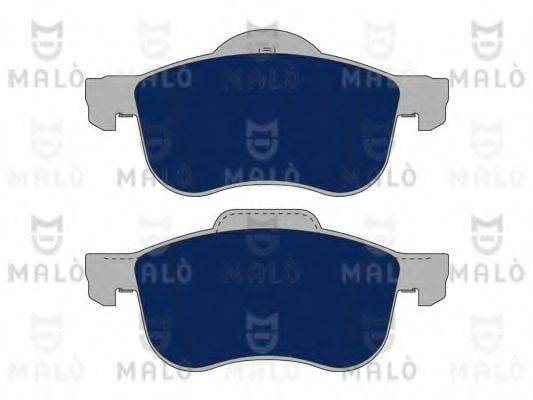 MALO 1050802
