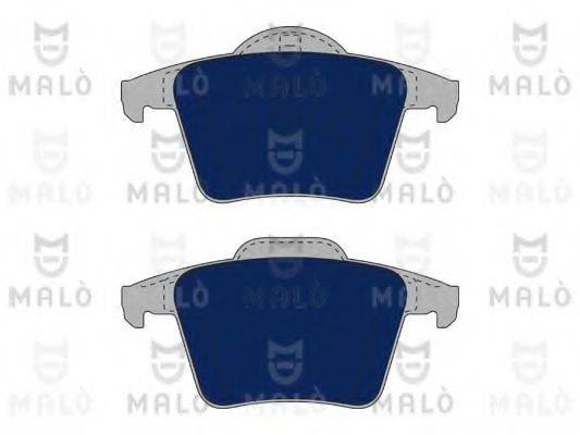 MALO 1050803