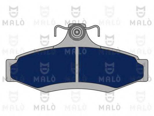 MALO 1050805