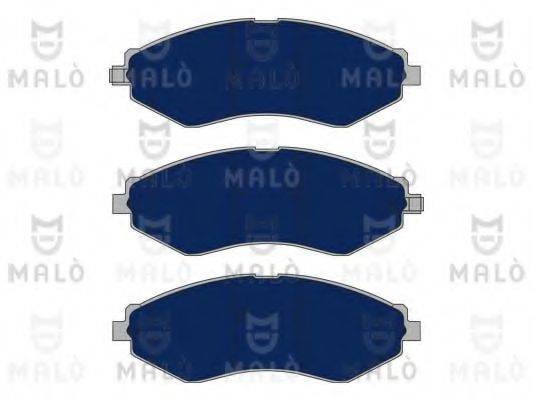 MALO 1050806