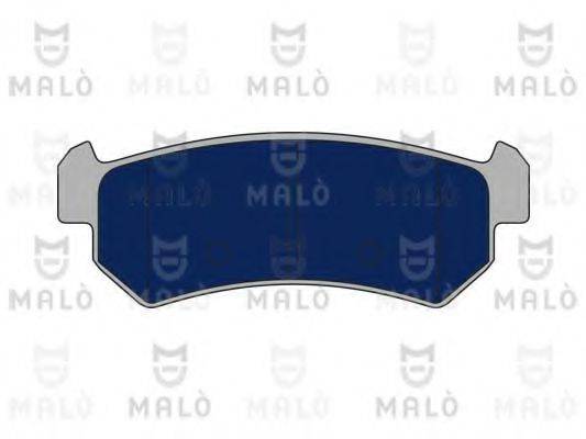 MALO 1050807