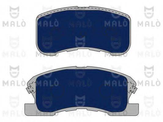 MALO 1050812