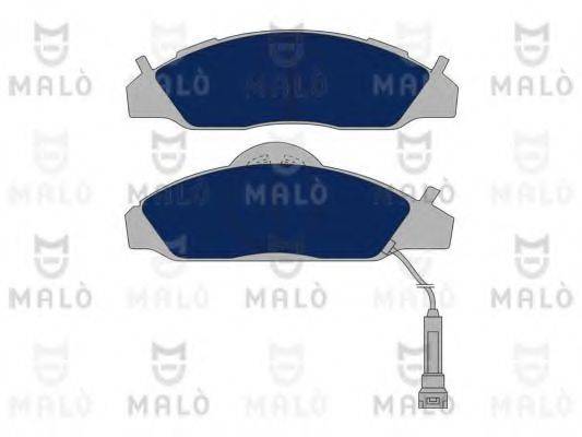 MALO 1050826