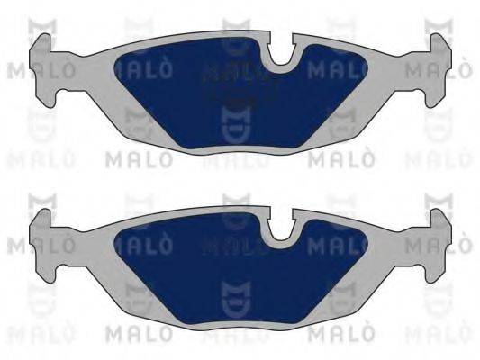 MALO 1050853