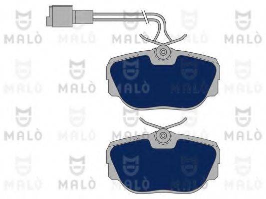 MALO 1050854