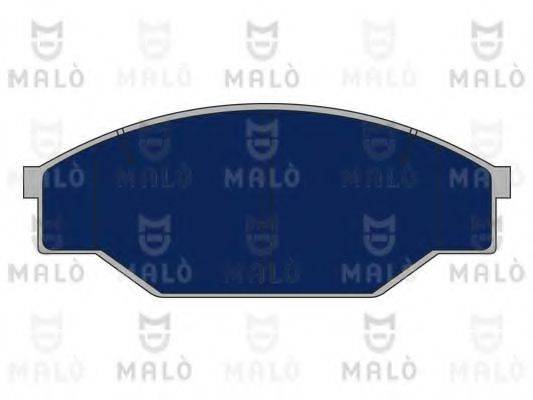 MALO 1050856