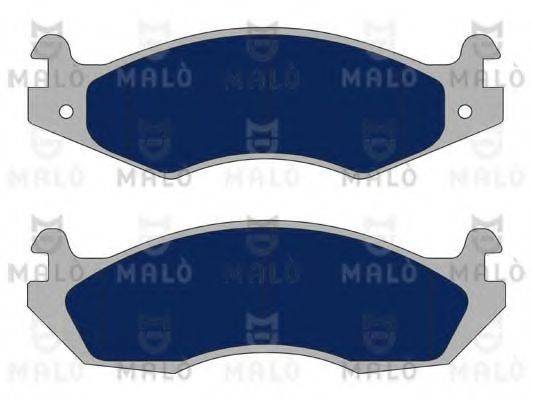 MALO 1050857