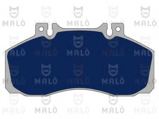 MALO 1050860