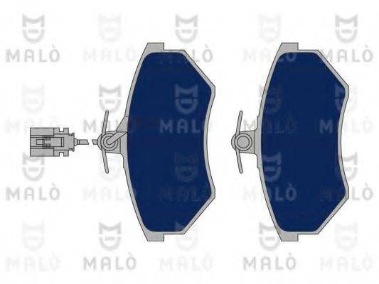 MALO 1050863