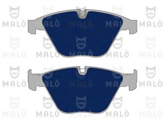 MALO 1050869
