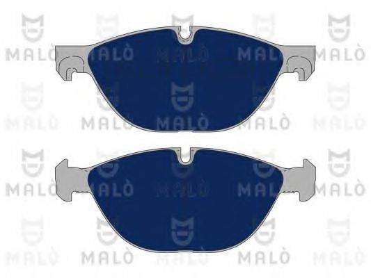 MALO 1050870