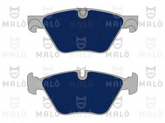 MALO 1050878