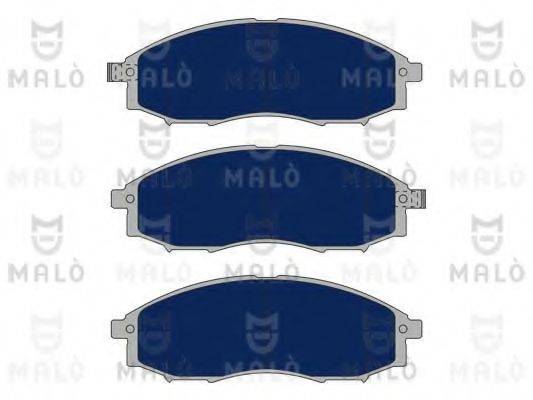 MALO 1050900