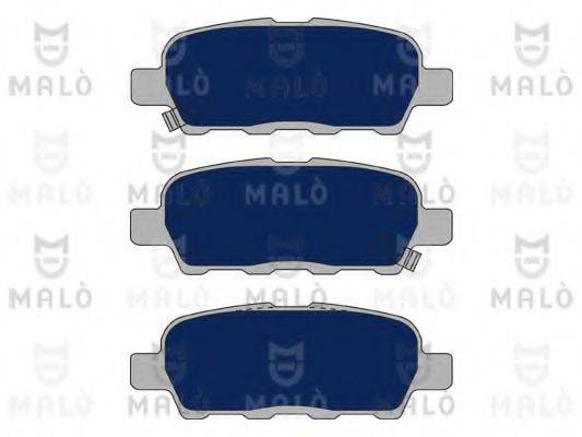 MALO 1050901