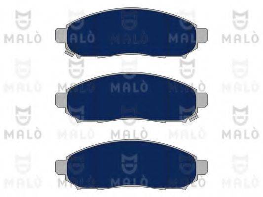 MALO 1050902
