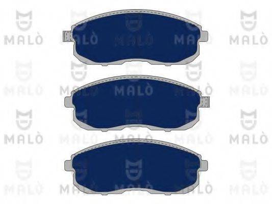 MALO 1050906