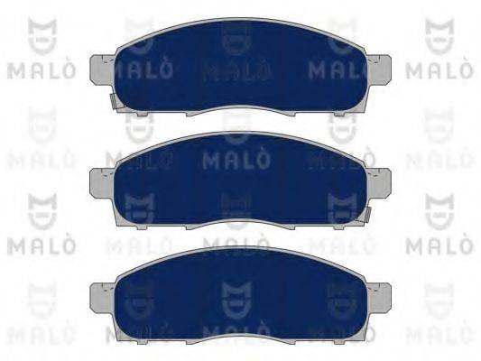 MALO 1050907