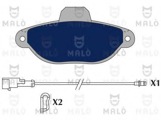 MALO 1050913