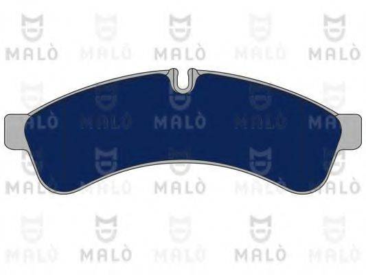 MALO 1050914
