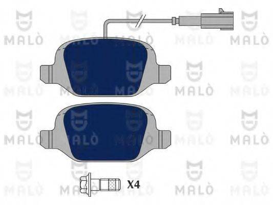 MALO 1050918