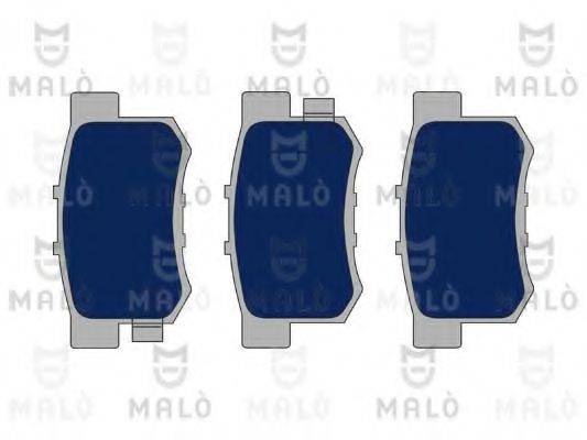 MALO 1050926