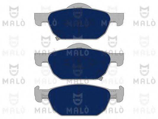 MALO 1050928