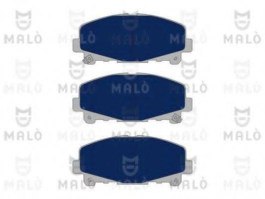 MALO 1050929