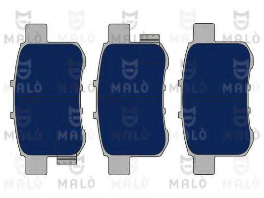 MALO 1050930