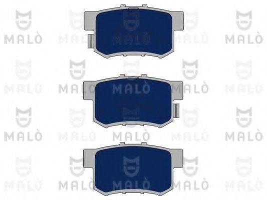 MALO 1050933