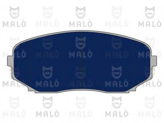 MALO 1050940